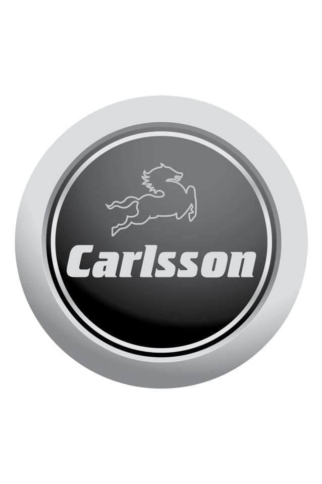 Carlsson