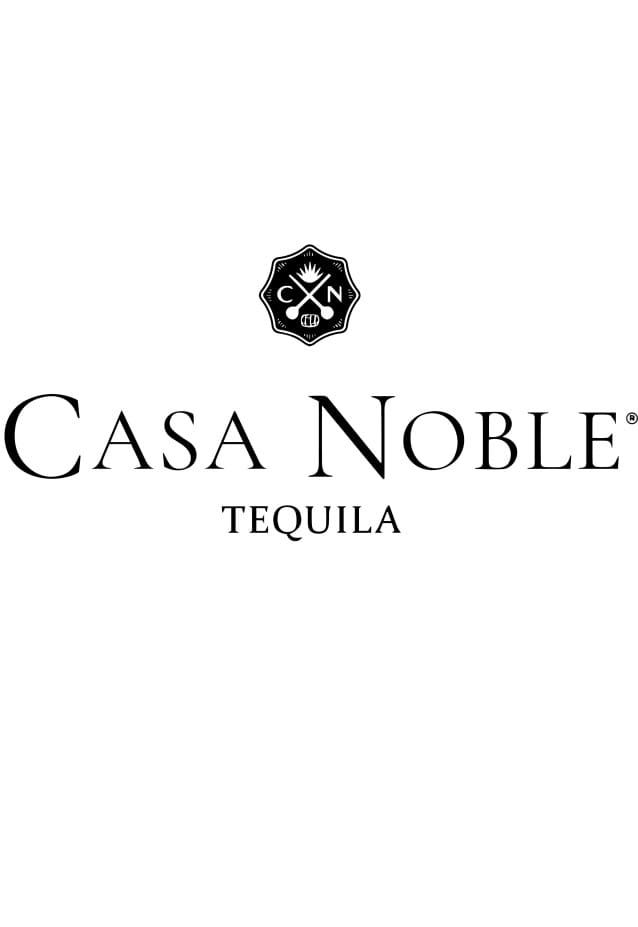 Casa Noble