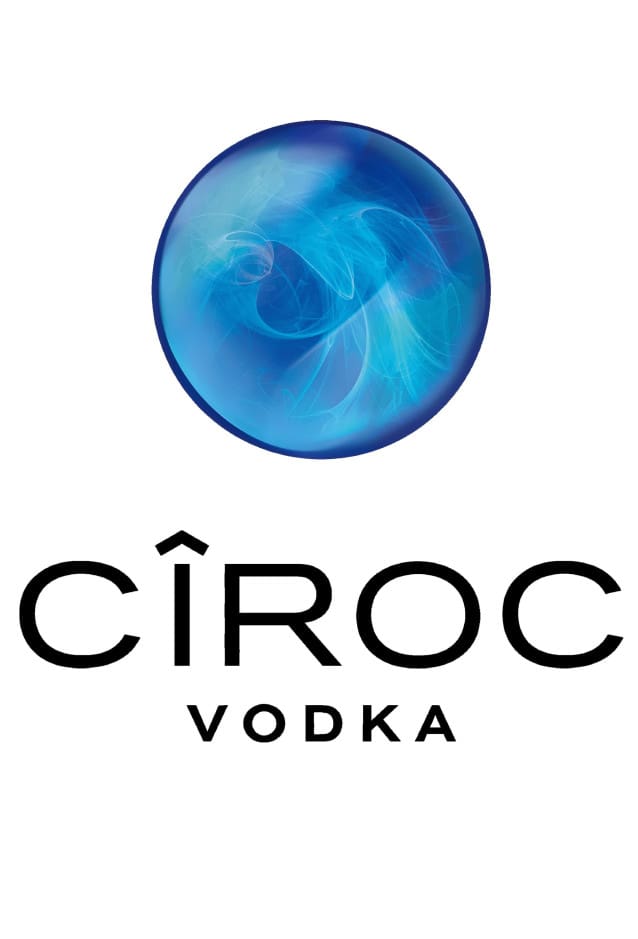 Ciroc