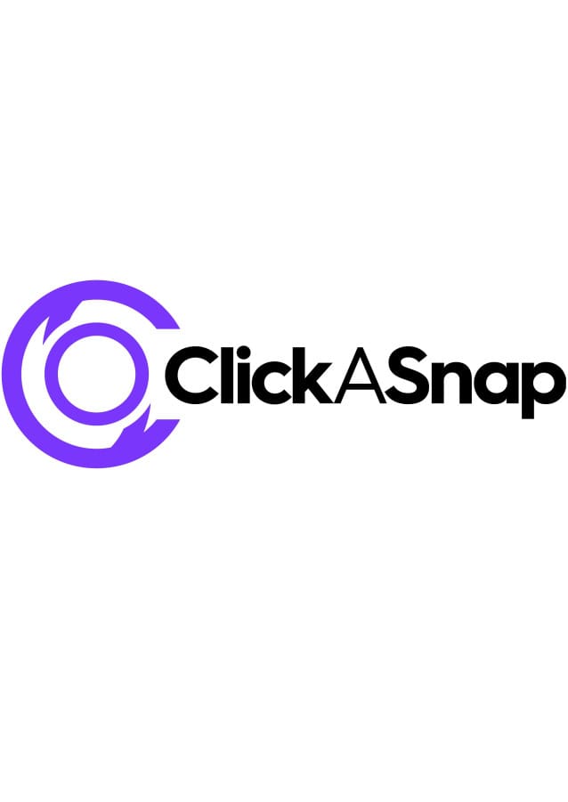 Clickasnap