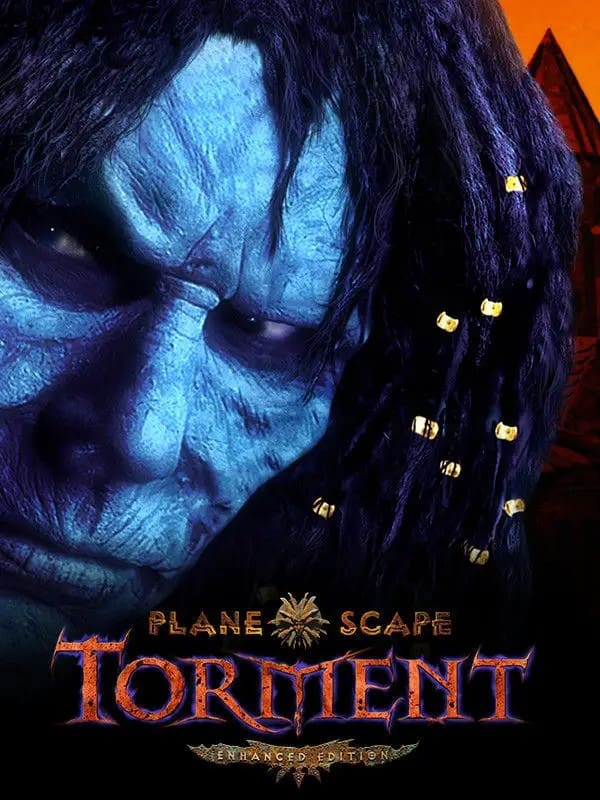 Planescape: Torment