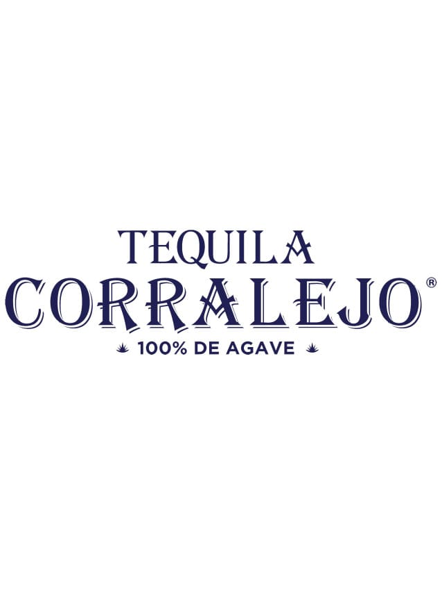 Corralejo