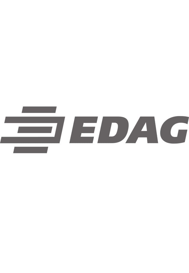 EDAG