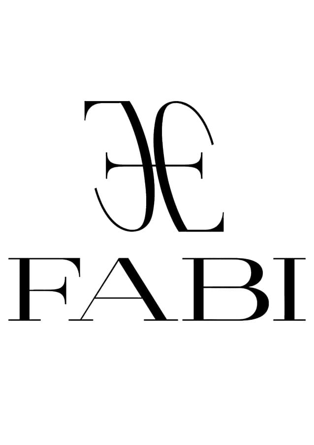 Fabi