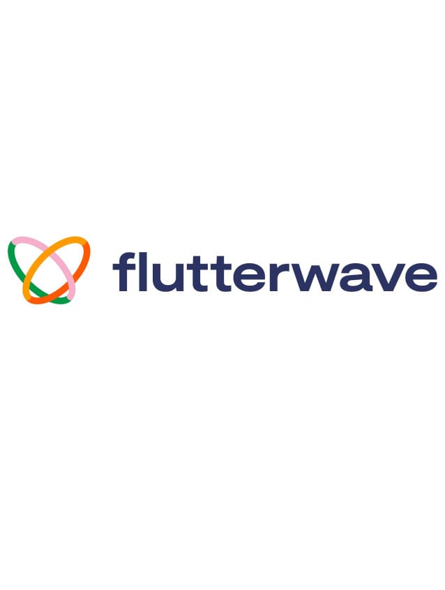 Flutterwave