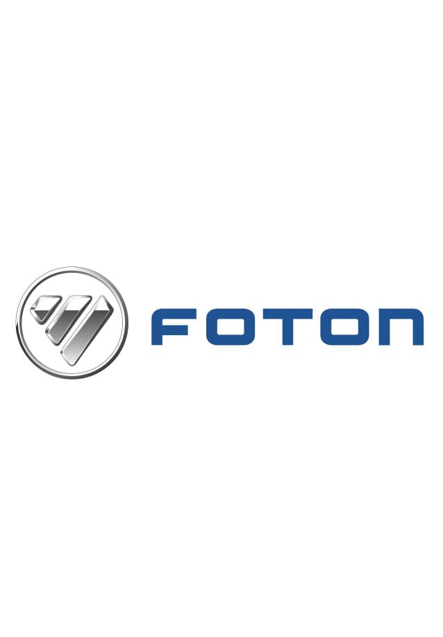 Foton