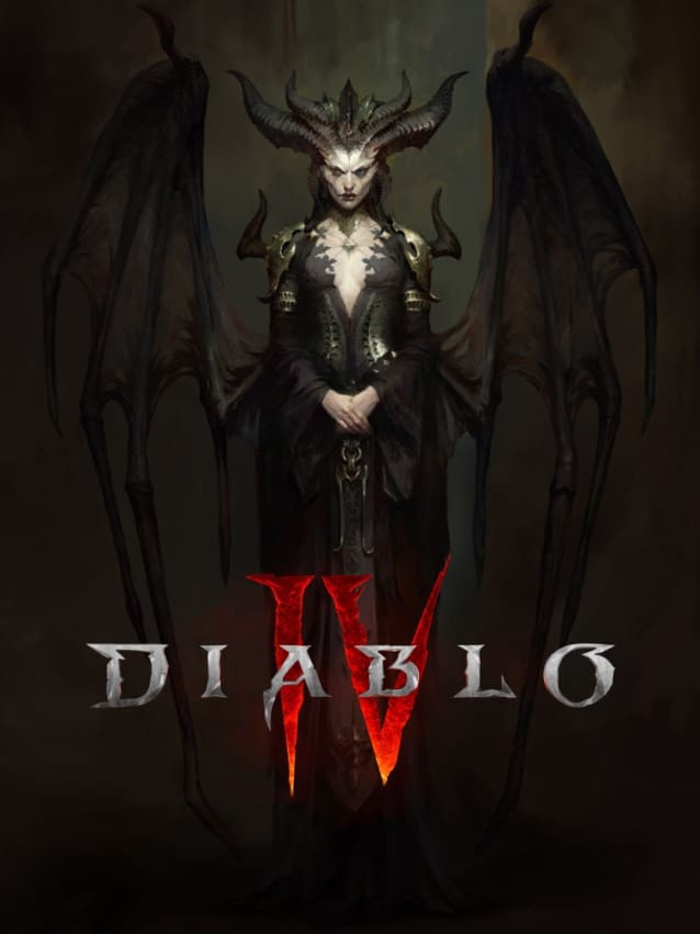 Diablo