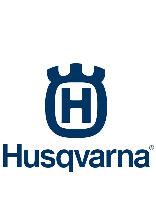 Husqvarna