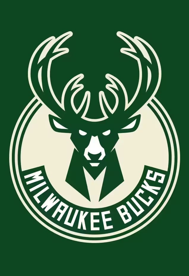 Milwaukee Bucks