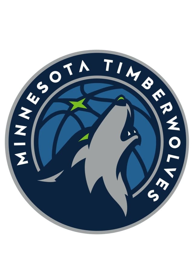 Minnesota Timberwolves
