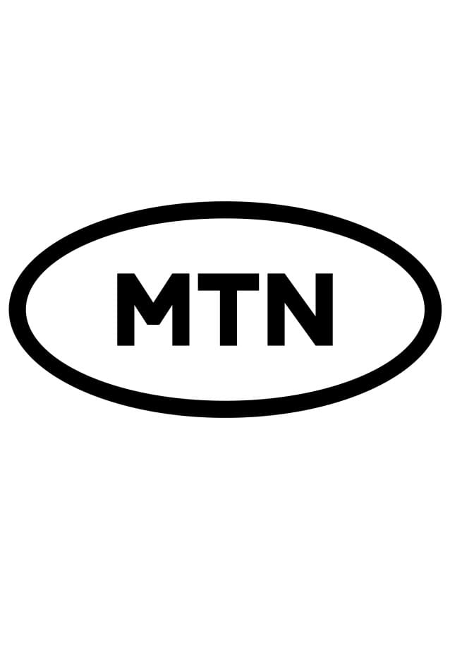 MTN