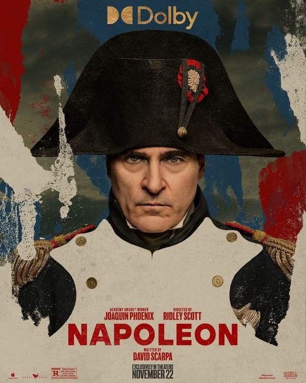 Napoleon