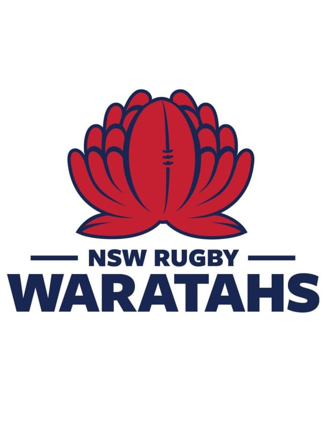 New South Wales Waratahs
