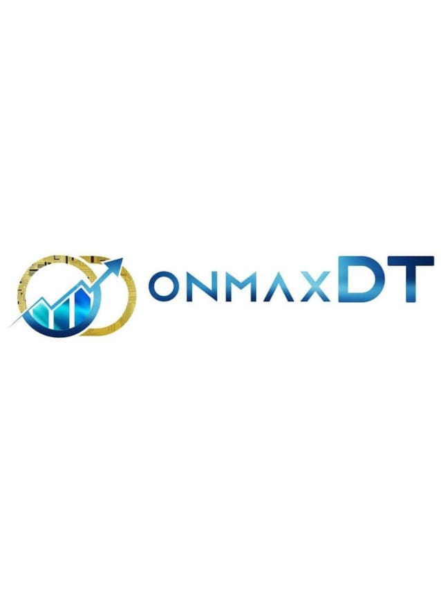 OnmaxDT