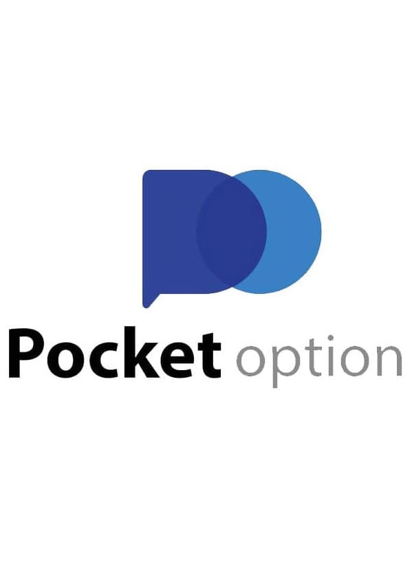 Pocket Option