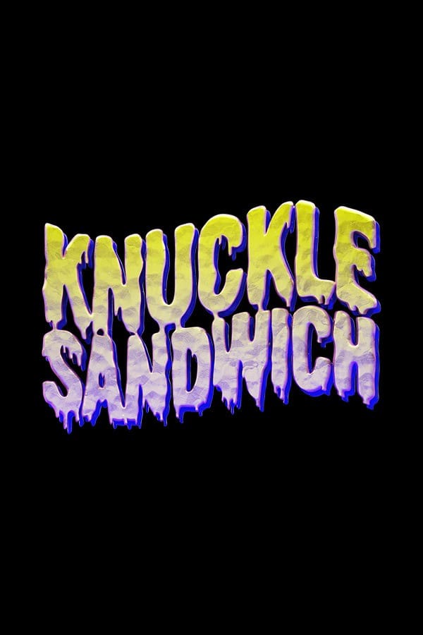 Knuckle Sandwich