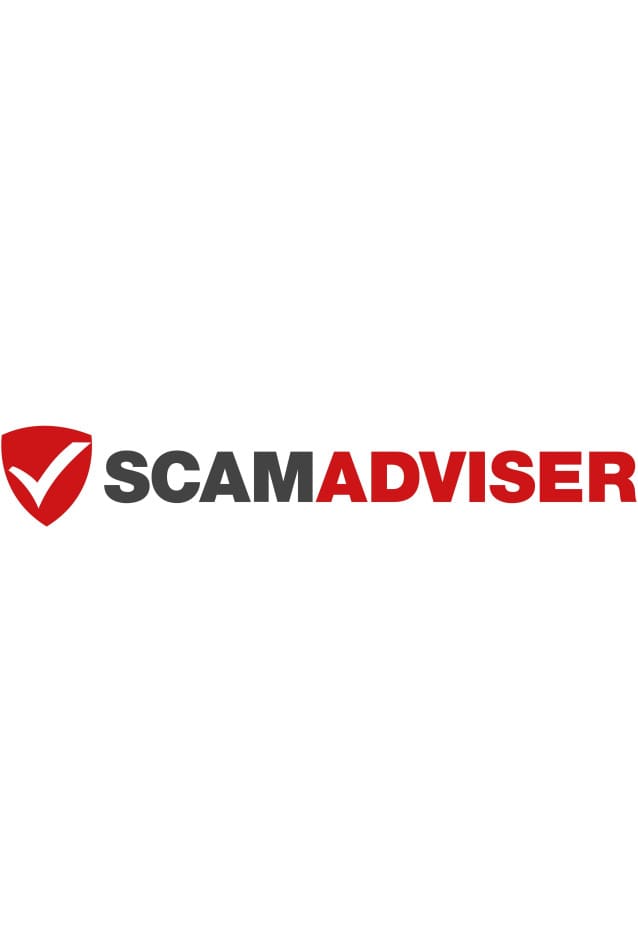 scamadviser