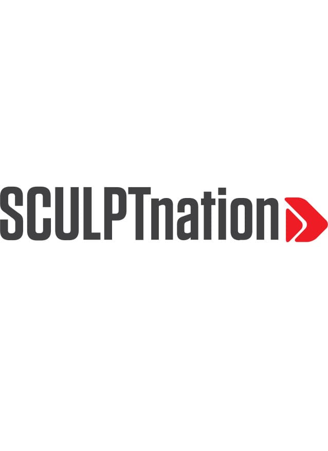 Sculpt Nation