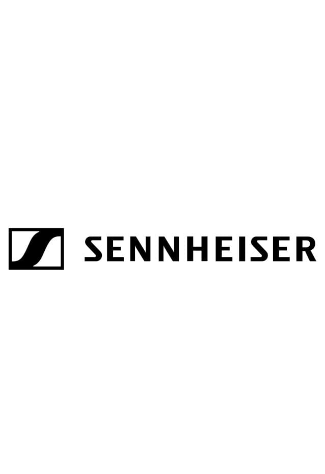 Sennheiser