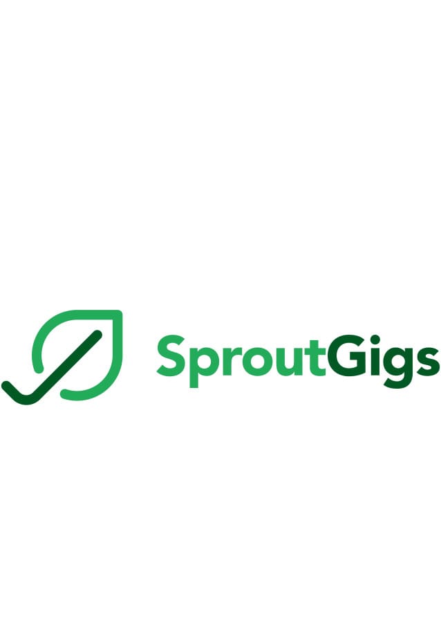 Sproutgigs