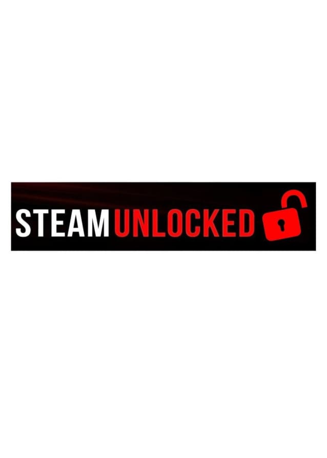 Steamunlocked