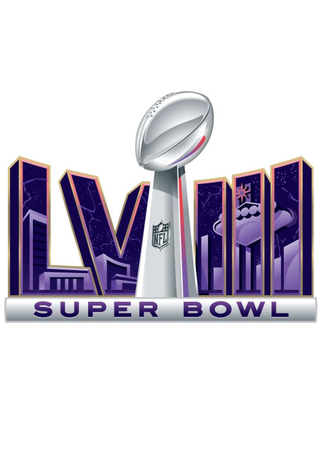 Super Bowl