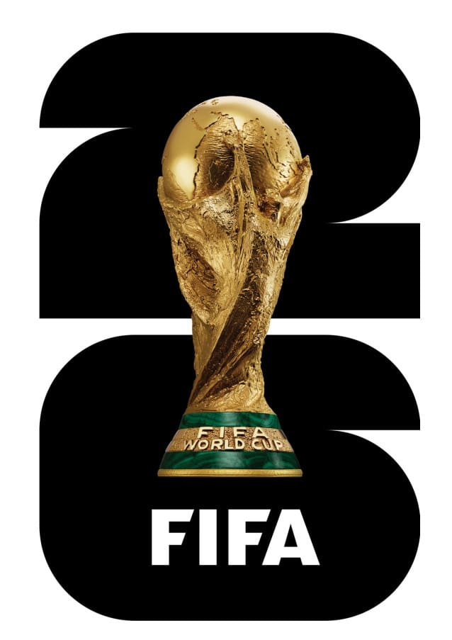 World Cup 2026