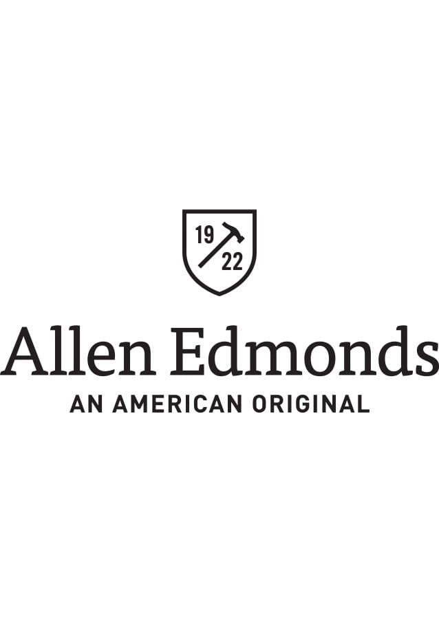 Allen Edmonds