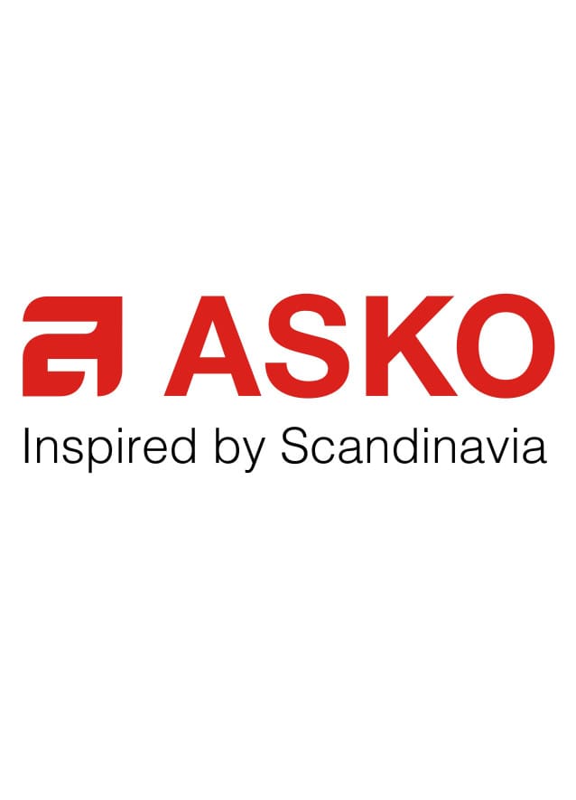 Asko