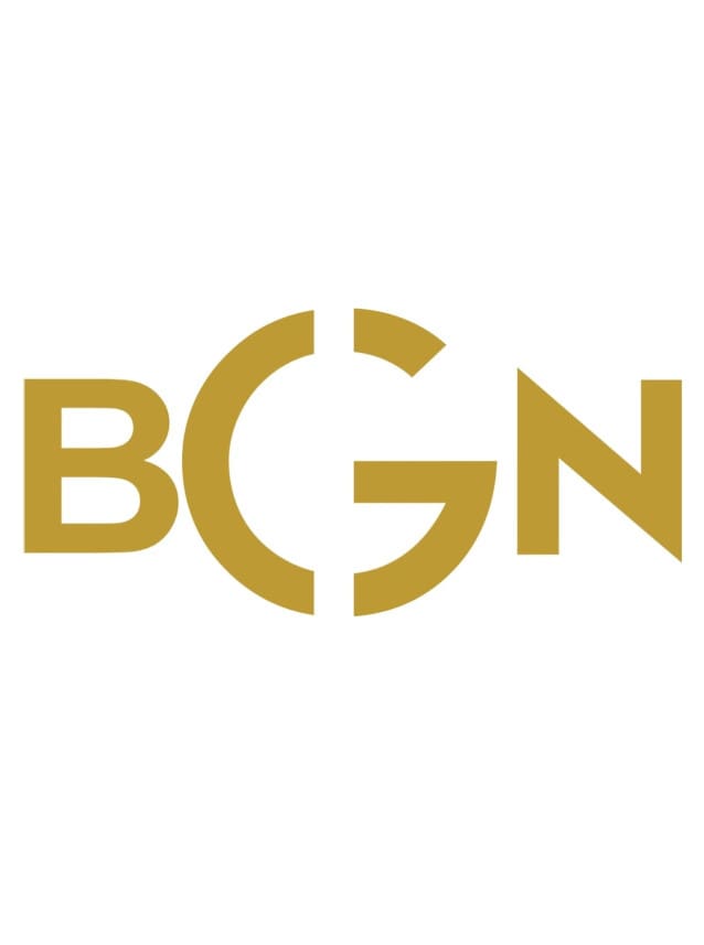 BGN