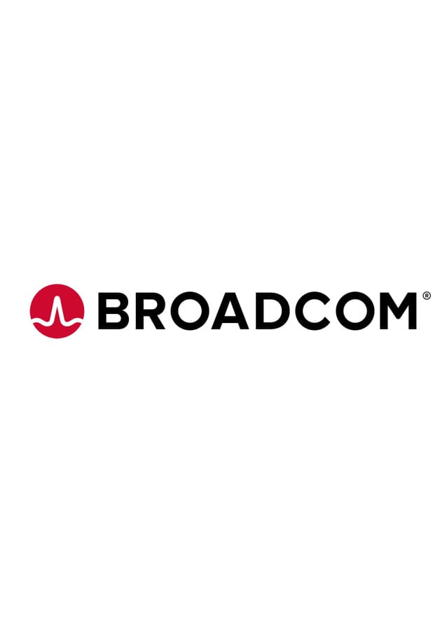 Broadcom