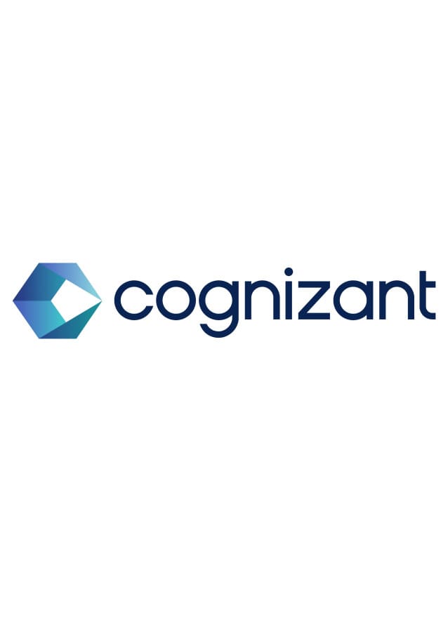 Cognizant