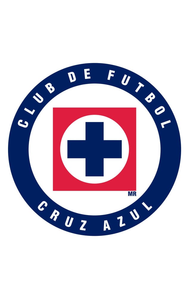 Cruz Azul