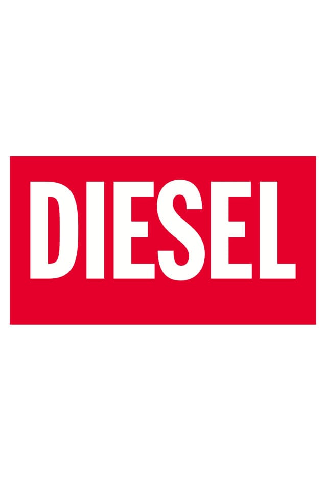 Diesel