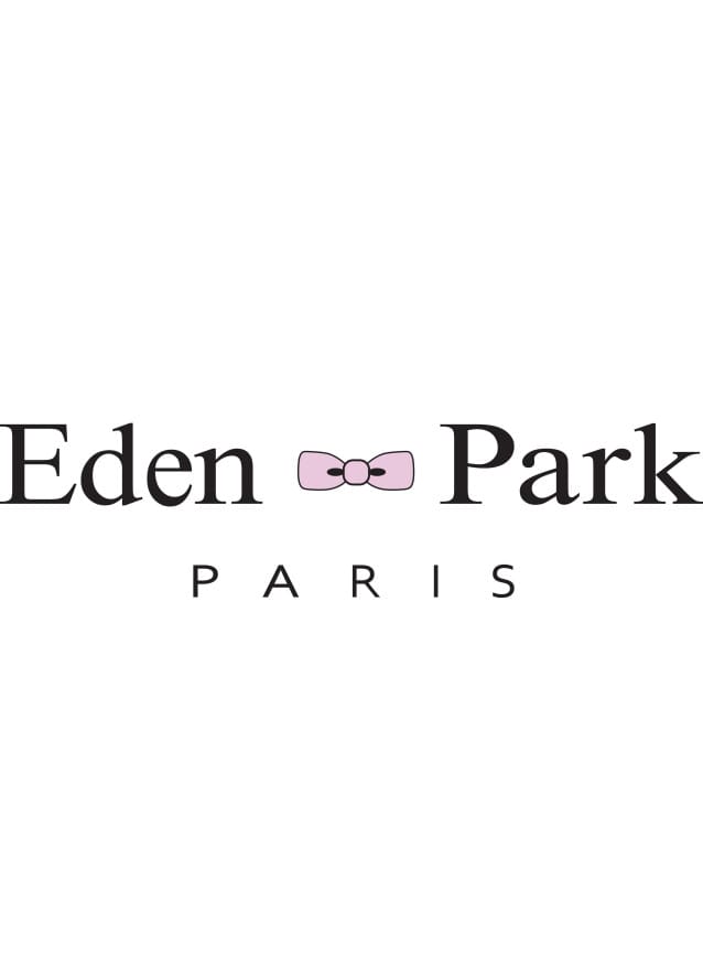 Eden Park