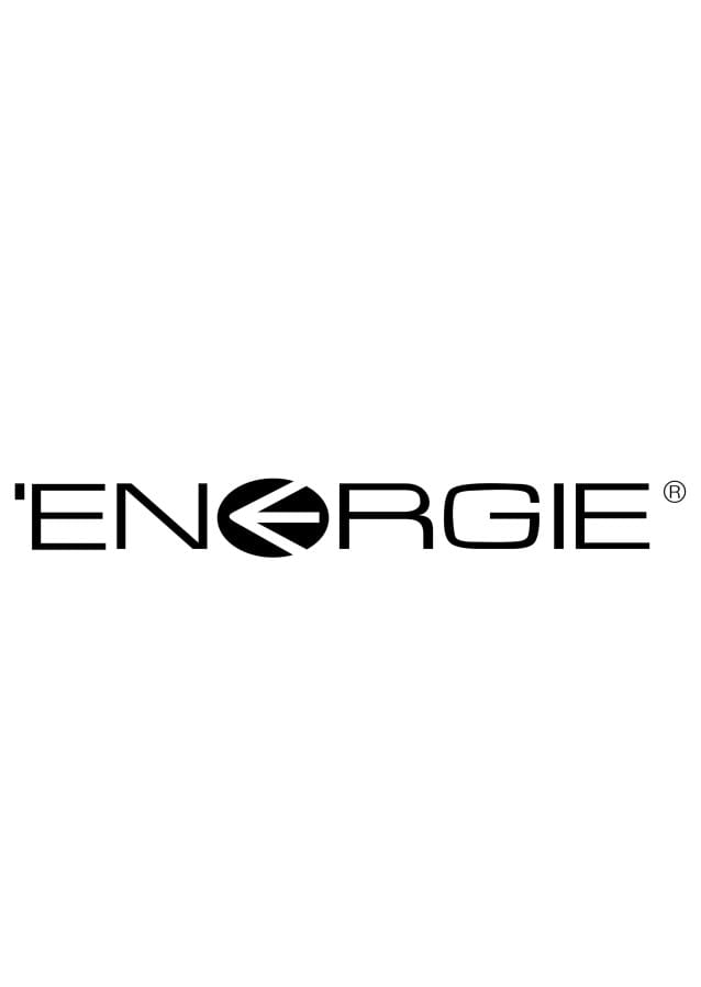 Energie