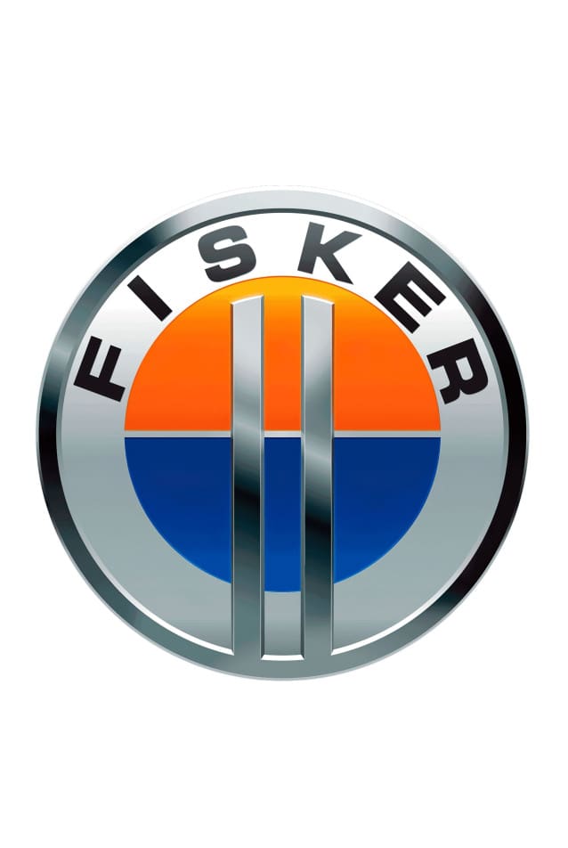 Fisker