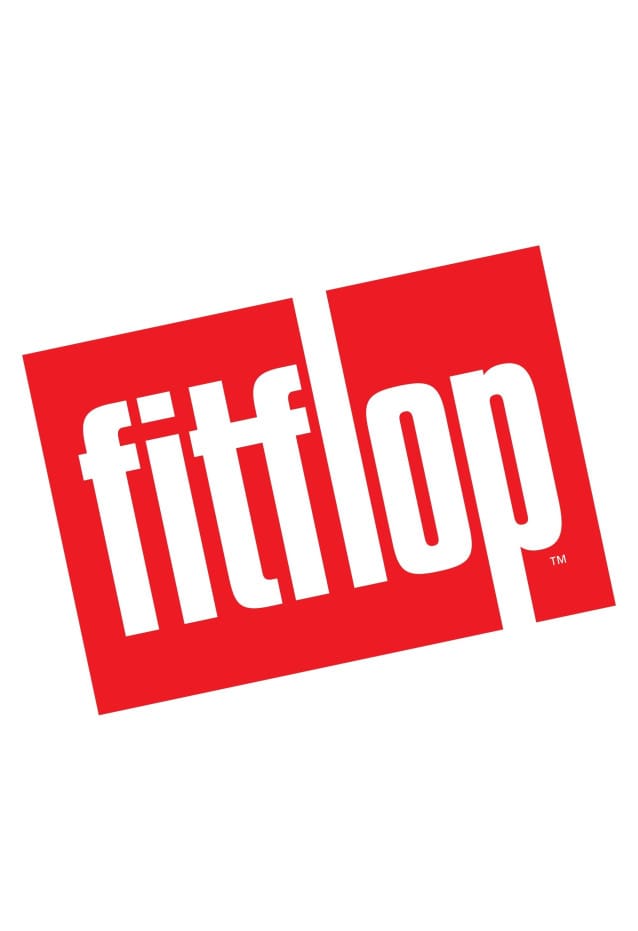 FitFlop