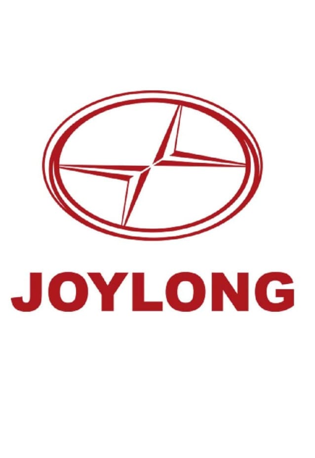 Joylong