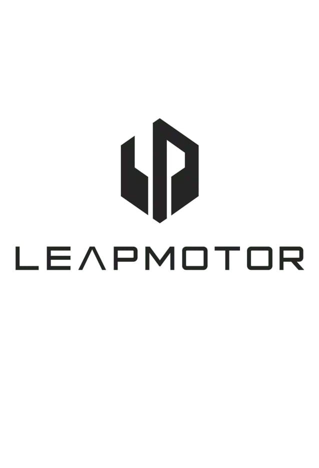 LeapMotor