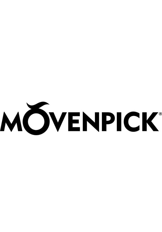 movenpick