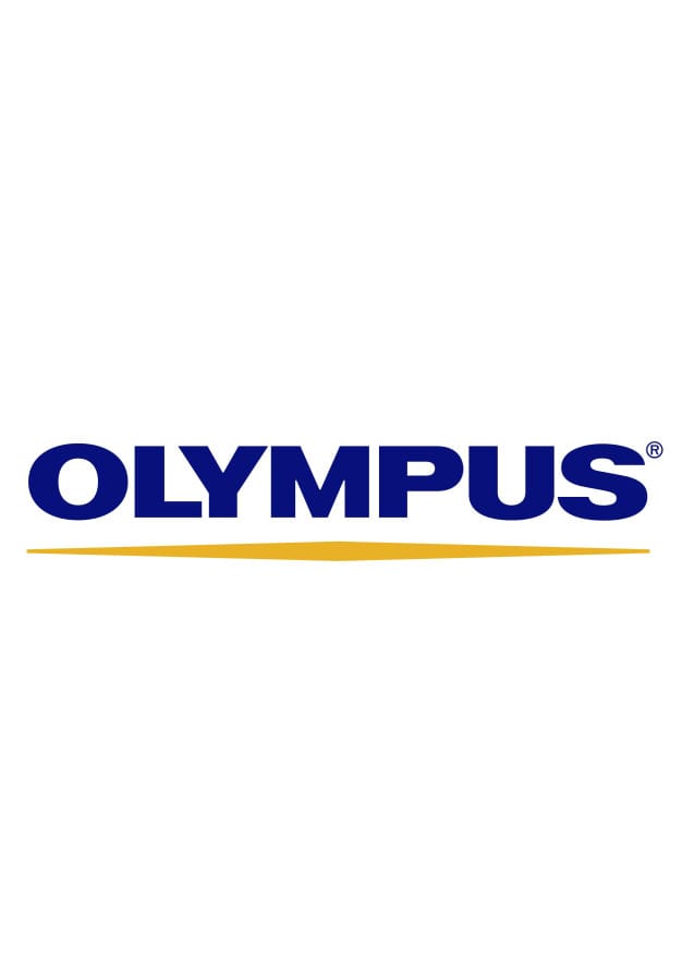 Olympus