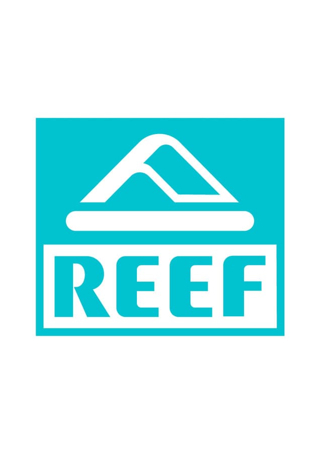 Reef