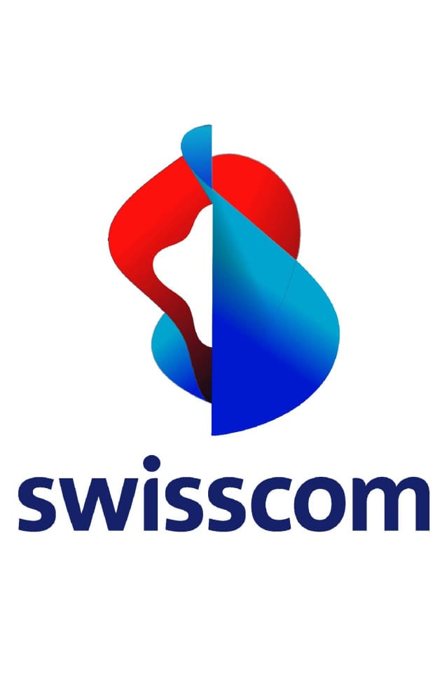 Swisscom