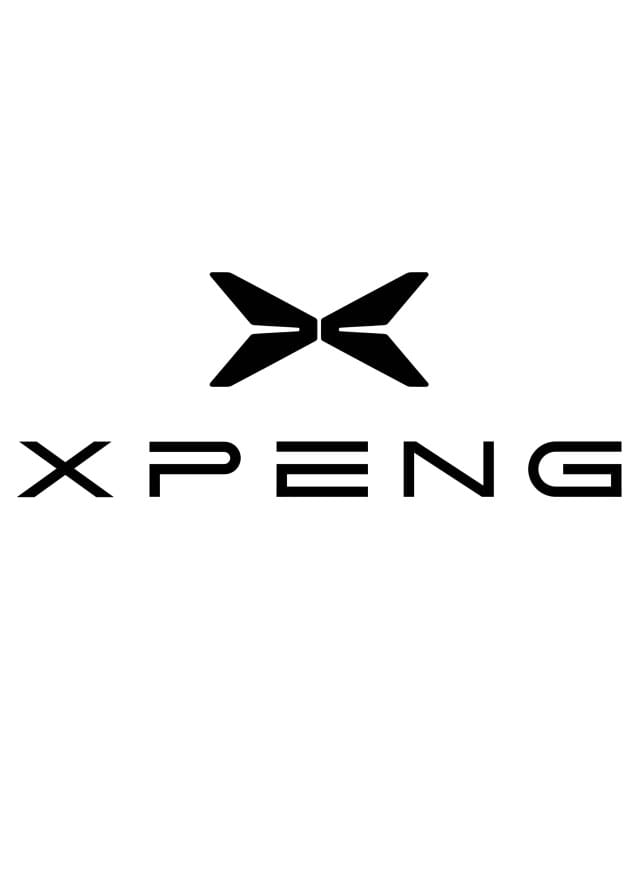 XPeng