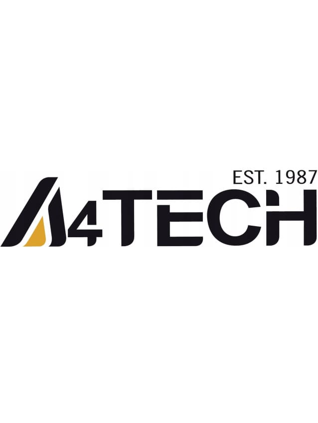 a4tech