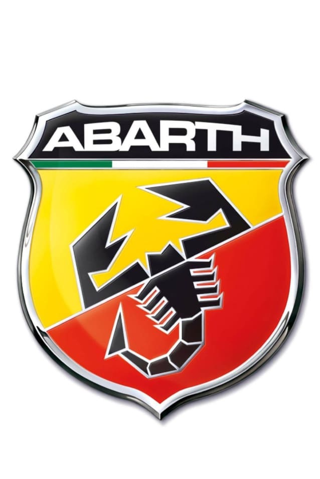 Abarth