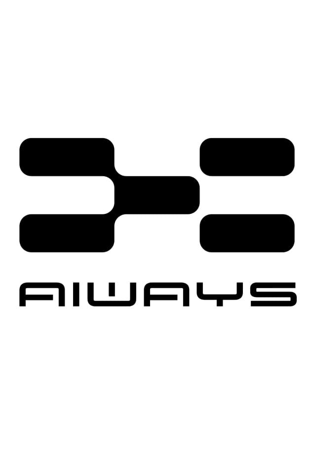 Aiways