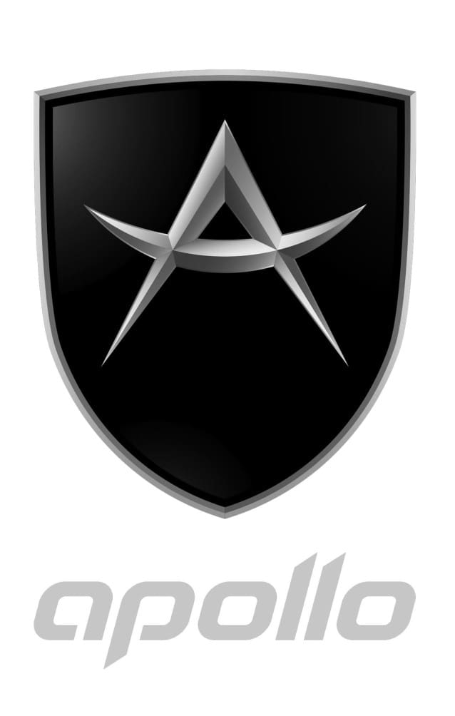Apollo