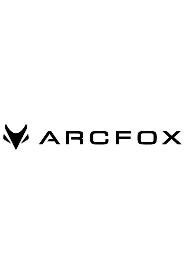 Arcfox